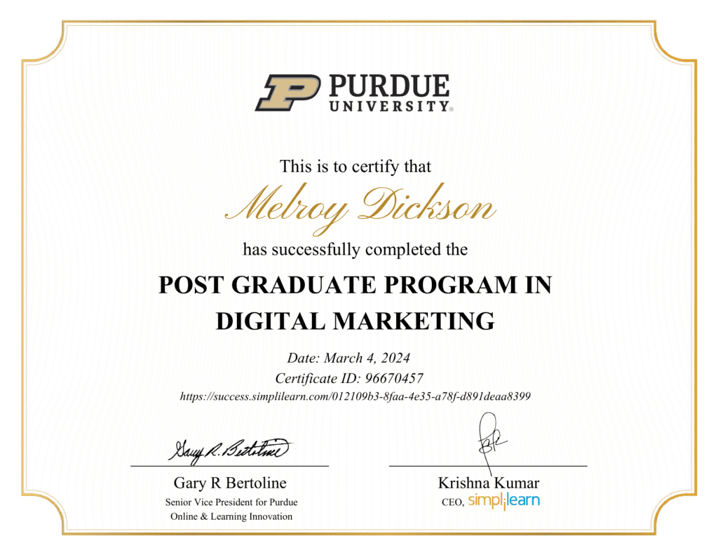Purdue final Certificate-1